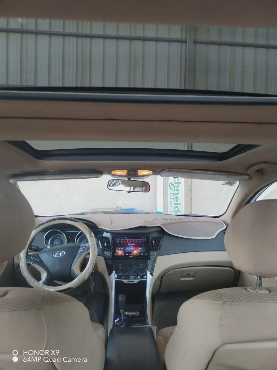 هونداي سوناتا وارد.خليجي  موديل 2011 محرك 2400 دوش. بيه بارد.بالجاملاغات خفيف  بنيد بي صبغ .
هونداي سوناتا وارد.خليجي  موديل 2011 محرك 2400 دوش. بيه بارد.بالجاملاغات خفيف  بنيد بي صبغ .
رقم انكليزي مشروع وطني جاهزه لتحويل 
تخم تاير جديد
حداده.جديده 
بلكات جدد
عبوه بانزين جديده 
موصفات السياره
ليت زنون 
بانوراما طكتين 
قطعتين تبريد 
مري شفط نظام ترحيب 
مري قلاب 
حساس خلفي 
كامره امامي
#115 وبيها مجال 
رقم الهاتف 
*********** تواصل وتساب رقم انكليزي مشروع وطني جاهزه لتحويل 
تخم تاير جديد
حداده.جديده 
بلكات جدد
عبوه بانزين جديده 
موصفات السياره
ليت زنون 
بانوراما طكتين 
قطعتين تبريد 
مري شفط نظام ترحيب 
مري قلاب 
حساس خلفي 
كامره امامي
#115 وبيها مجال 
رقم الهاتف 
*********** تواصل وتساب
