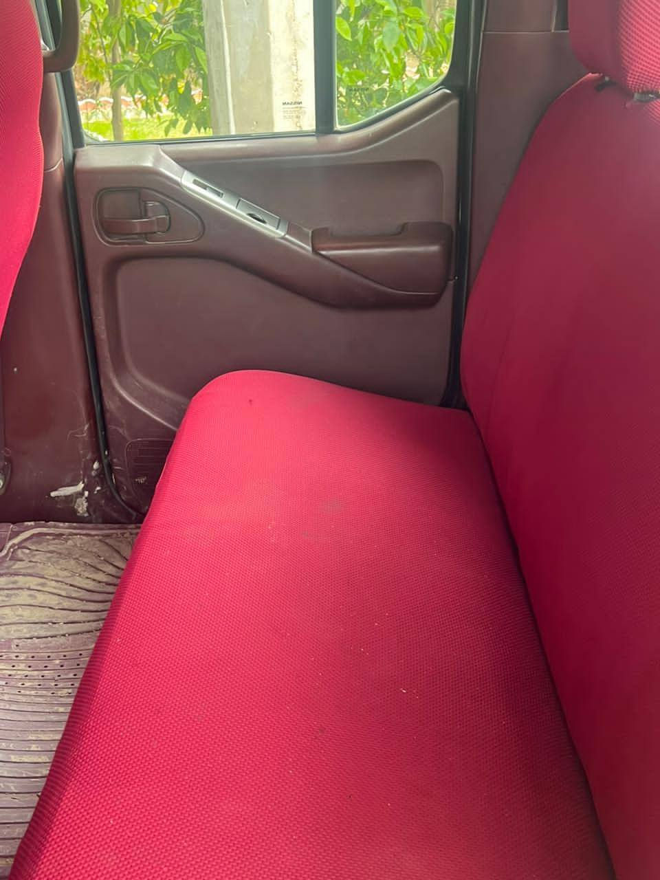 السلام وعليكم  للبيع نيفاره 2009. كير عادي مكينه بلاديه 
رقم ديالى. تحويل مباشر    ديالى. الوجيهيه   الاستفسار  الاتصال ***********
