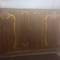 ٠٧٧٥٠٣٢٠٥٥٤ شراي يراسلني واتساب  كنتور صاج ٦ بوب تكمه  السعر ٦٠ الف  ع...