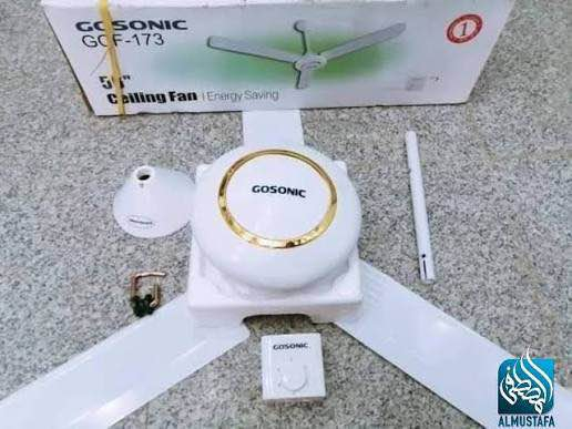 بنكة جوسونيك الاصليه مع ضمان سنة
الكارتون 3 قطع 
يوجد توصيل لجميع محافظات العراق🚕🚕 كربلاء, العراق


**إذا كنت صاحب هذا الإعلان وتريد حذفه لأي سبب، رجاءا أرسل رسالة إلى الدعم الفني**