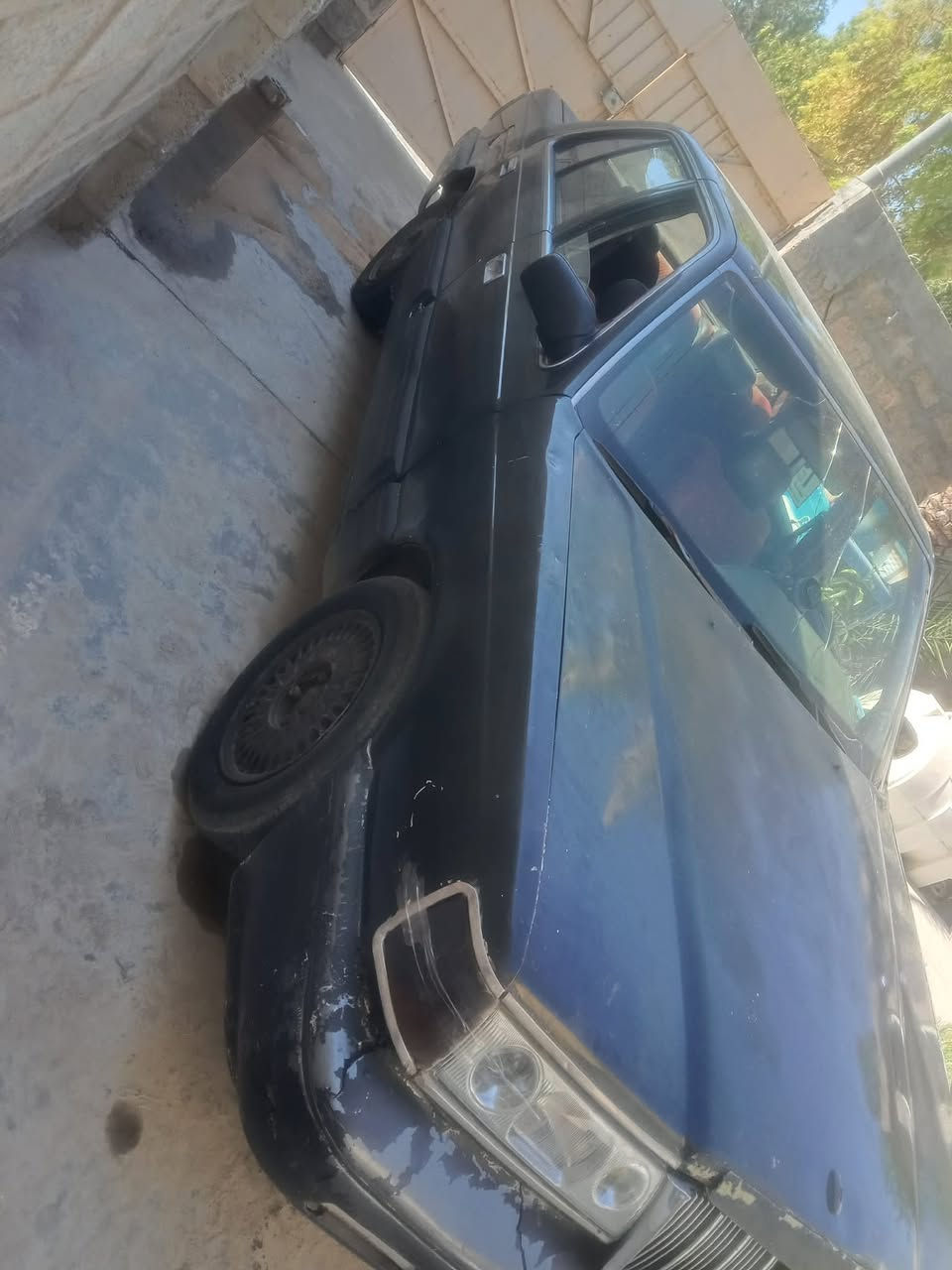 بو فروشتن ١٥وه رقه


**إذا كنت صاحب هذا الإعلان وتريد حذفه لأي سبب، رجاءا أرسل رسالة إلى الدعم الفني**