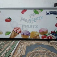 مجمدات • عدد ٢ • سماوه