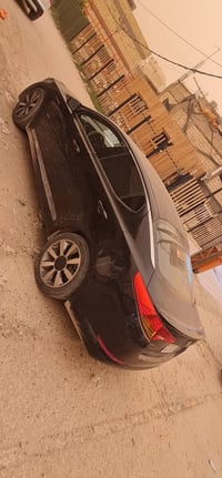 اوبتيما خليجي • ٢٠١٢ • بالحله