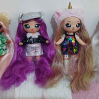 مجموعة • للبيع