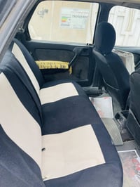 فيكترا ١٦٠٠ • ١٩٩١ • سامرة