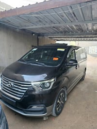 ستاركس • مسكر دبلو • ١٤٠٠٠ كم