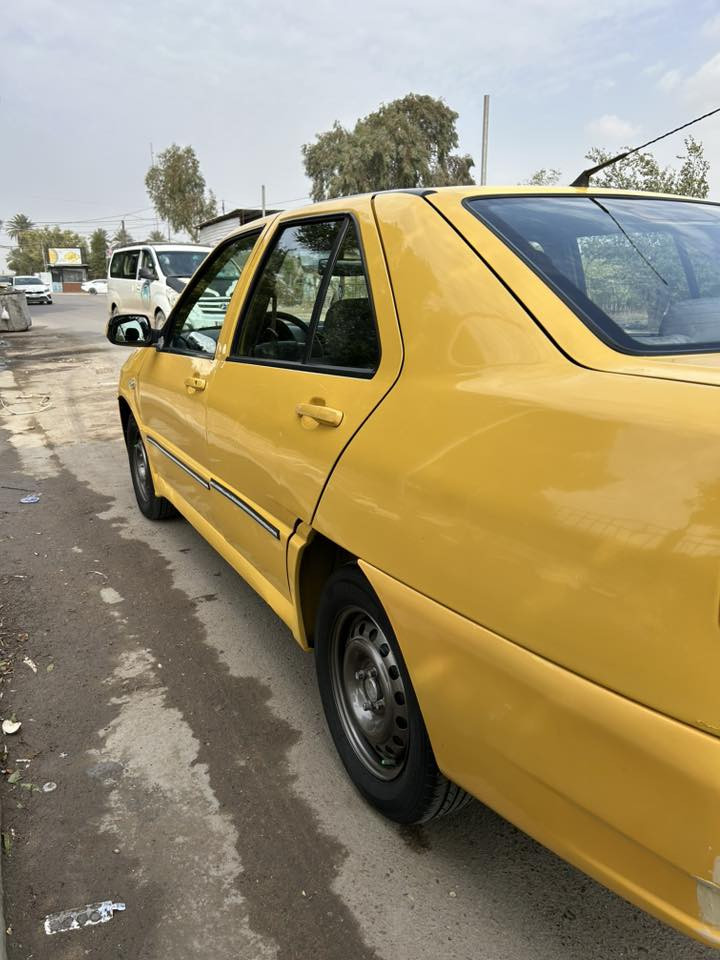 سلام عليكم شيري ميرال 2016 تفاصيل اتصل عل رقم السعر 37 مكاني الاعظميه 
***********
