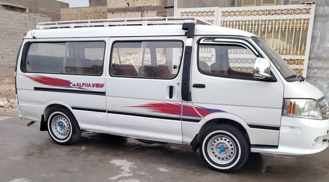 سلام عليكم جميعا
فتون مديل 2014 رقم واسط تحويل مباشر سياره مصفره جاهزه سياره دوشمه عامه تخم تاير سياره خير من الله كير مكينه بيها خيط تبخير بيها طخه معمره  جاملغ الخلفي موضوع مقطع فيديو وزره جوه معمره وجاهزه السعر ٨٠ بيها مجال الشراي مكان سياره بغداد الشهداء العبيدي رقم تواصل  ***********
