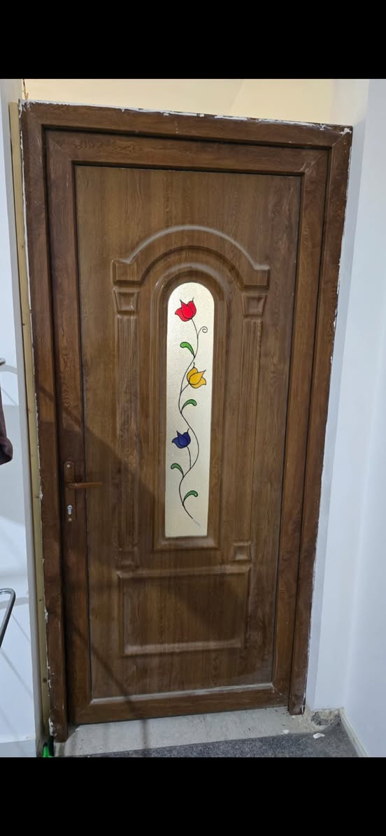 اثنينهن ب٥٠


**إذا كنت صاحب هذا الإعلان وتريد حذفه لأي سبب، رجاءا أرسل رسالة إلى الدعم الفني**