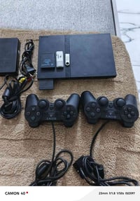 بلاي2 • فلاش ألعاب • كربلاء