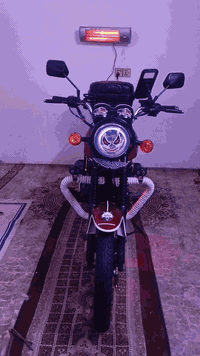 للبيع دايوان نفخ 20 رقم وسنريه دراجه نضيفه مال جناي متعوب عليه مردبه عل ايدي مكينه 200شلعه ومعدل ونعومه كهربائيات كله شغاله نكره سلف تواير جدد مكان كربلاء كنطرت السلام سعره 1750 وبيه مجال شي بصيط
***********
