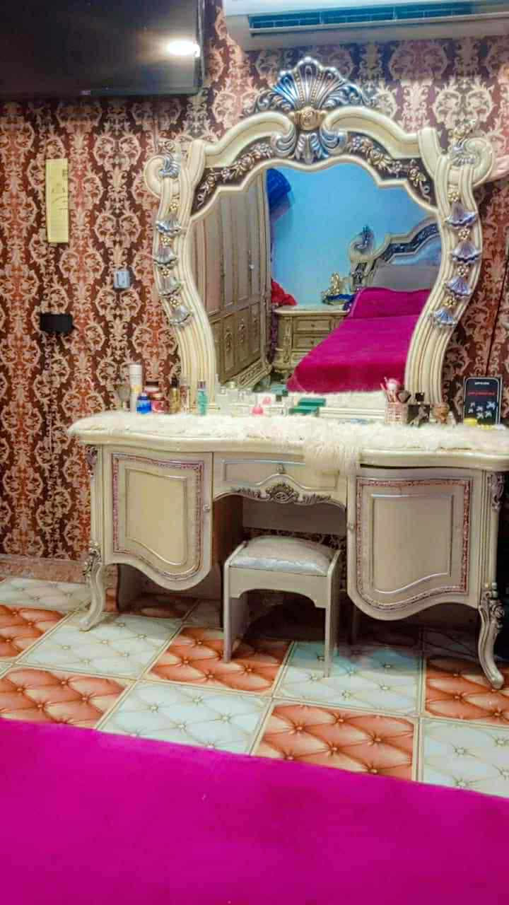 7 قطع 550 العنوان البلديات


**إذا كنت صاحب هذا الإعلان وتريد حذفه لأي سبب، رجاءا أرسل رسالة إلى الدعم الفني**