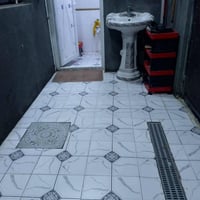 بيت للبيع • طابو صرف • الفداء شارع المدارس