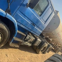 سكانيه  البيع  تخم تاير صار يومين من شاده رقم نجف انكليزي ستوني محوله ...