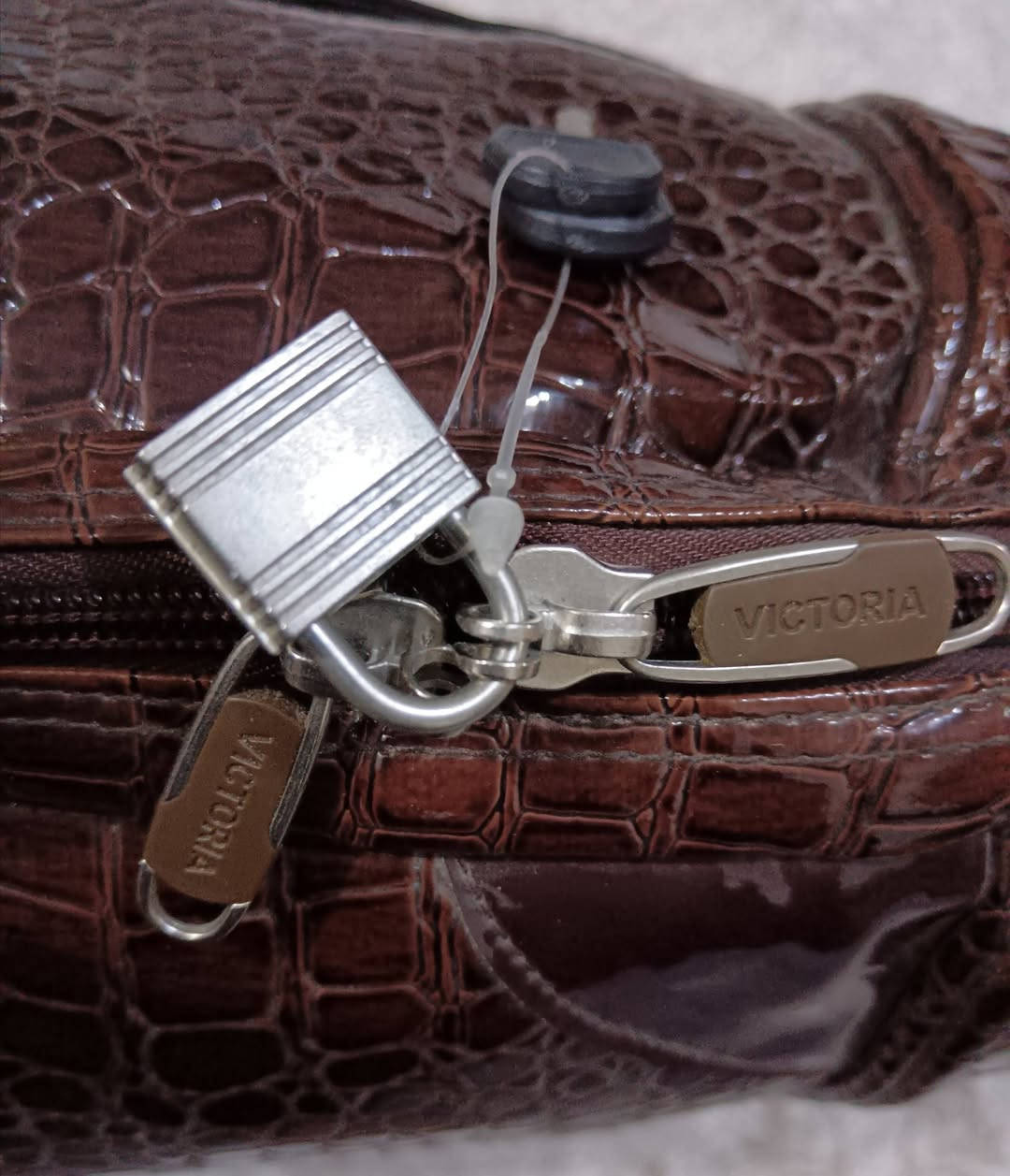 جلد ماركه اوربي غير مستعمل حجم ٣٠ لتر


**إذا كنت صاحب هذا الإعلان وتريد حذفه لأي سبب، رجاءا أرسل رسالة إلى الدعم الفني**