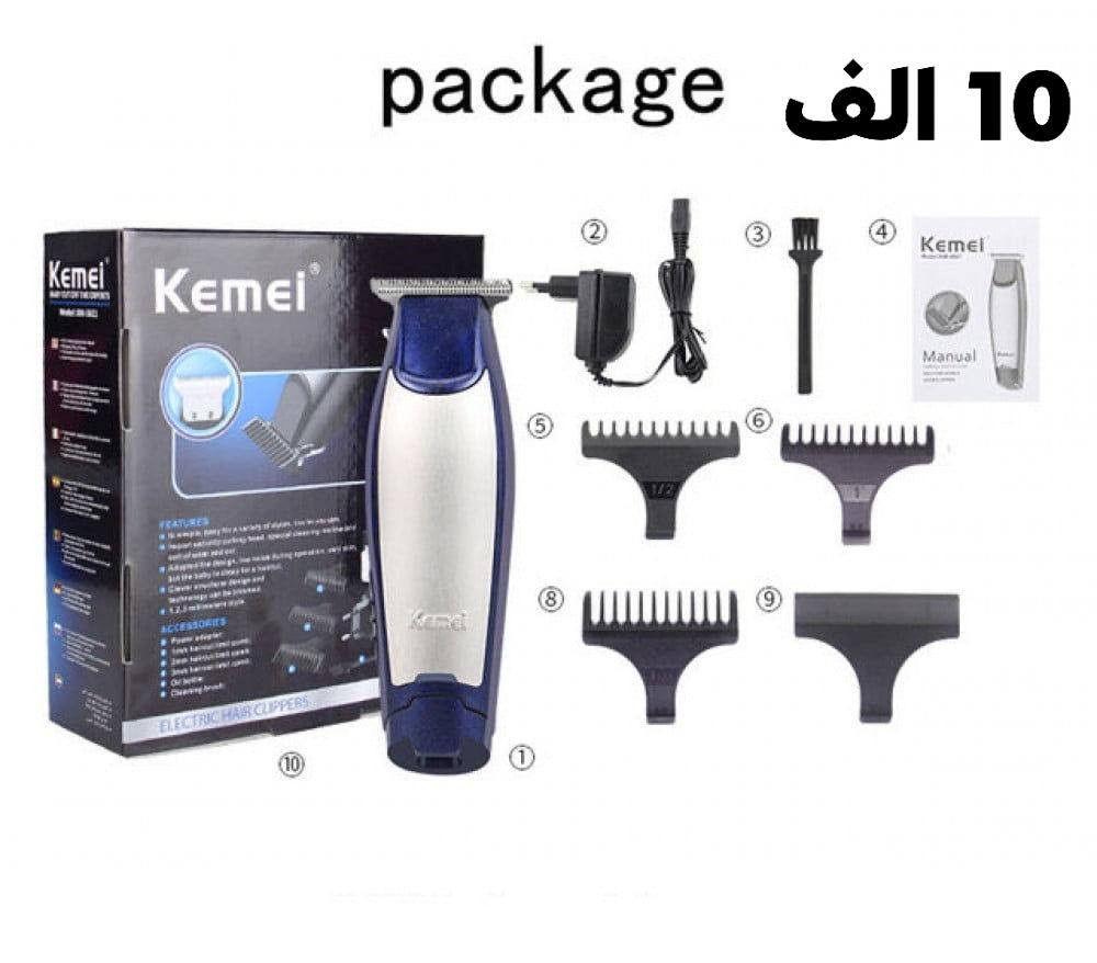 مكينة صفر الاصلي شرط الفحص/سعر 10 ألف
كل مايخص الحلاقه متوفر وباسعار مناسبة


**إذا كنت صاحب هذا الإعلان وتريد حذفه لأي سبب، رجاءا أرسل رسالة إلى الدعم الفني**