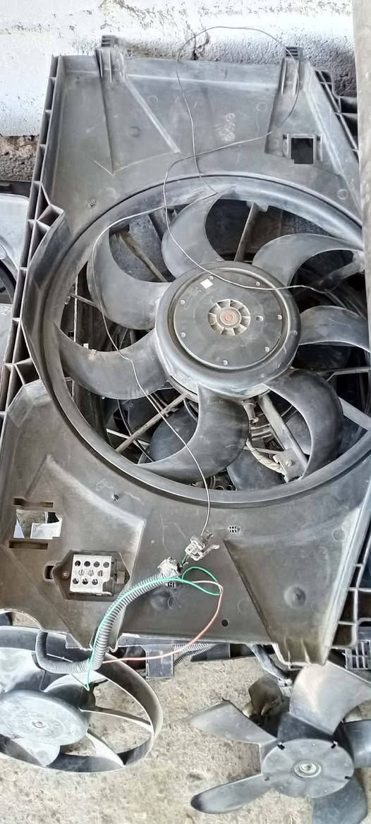 يوجد لدينا جميع انوع المروح تفصيخ جمع السيارات اسعار جوه السوك تعلو بيكم خير وتدللون
***********
اتصل واني حاضر

