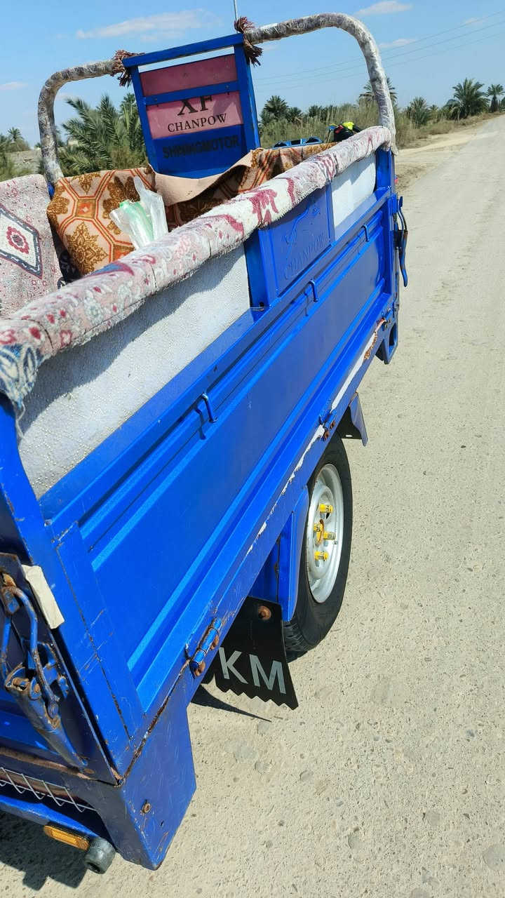 ستوته لبيع موديل 2023 ماناقصه اي شي ***********
