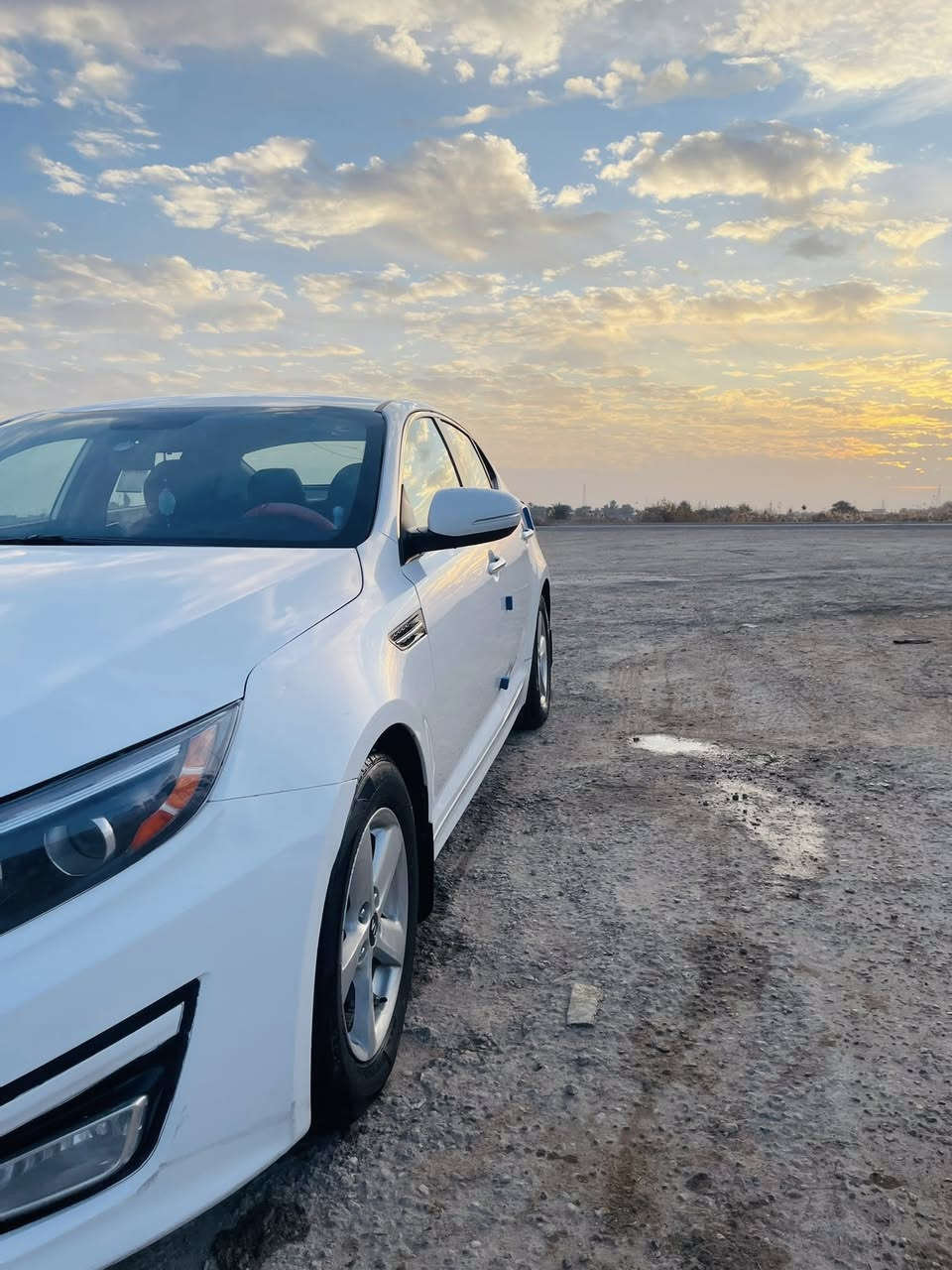 السلام عليكم

ابتما 2015 وارد امريكي بيه قطعتين /صور الحادث وسونار موجوده
مكينه 2400
السياره كل نقص مابيه 
اي تفاصيل /تفظل خاص 
رقم :واسط إنكليزي بسمي 
رقم ***********
مكان /ذي قار
