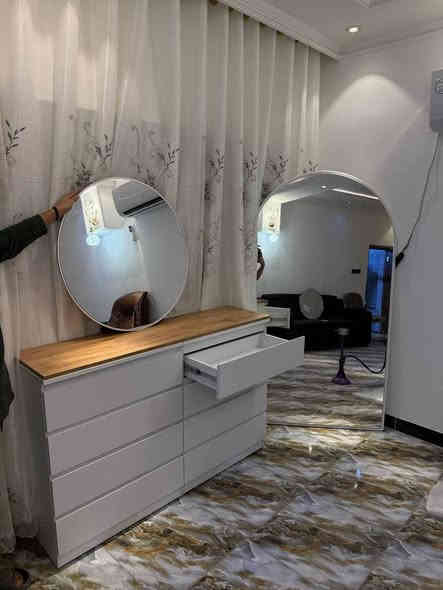 قطع تخبل واسعار حلوه
للحجز اخذ سكرين للصوره ودزها واتساب 

توصيل لكل العراق  ***********
