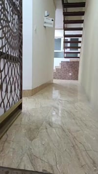 حي الفلاح • شقة زيرو • ١٠٠م