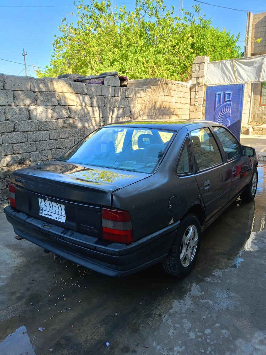 فكتره جيته حجم 20محرك محرك لاصرف ولانفخ شرط كير شرط  سنويا جديد  بدون  صبغ سعر26 ***********/
