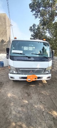 كنتر • ذي قار ١١ • بابل الحصوه