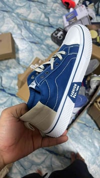 قياس ٤٠ • توصيل • ستوري