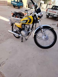 نامه 2026 مكفوله كفاله عامه ما ناقصها شي ب ٦٥٠ وبيها مجال بسيط شراي يت...