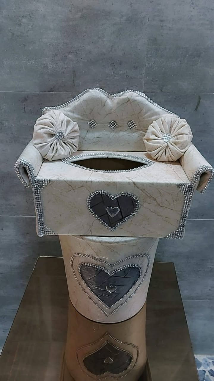 سلام عليكم من رخصة لادمن
يوجد لدينا عش طفل +صينيه حنه +علبه كلينس وسطل نفايات +تجهز بيبي حديثي ولاده يوجد لدينا جمله ومفرد
رقم التلفون***********يوجد واتساب اتصال
