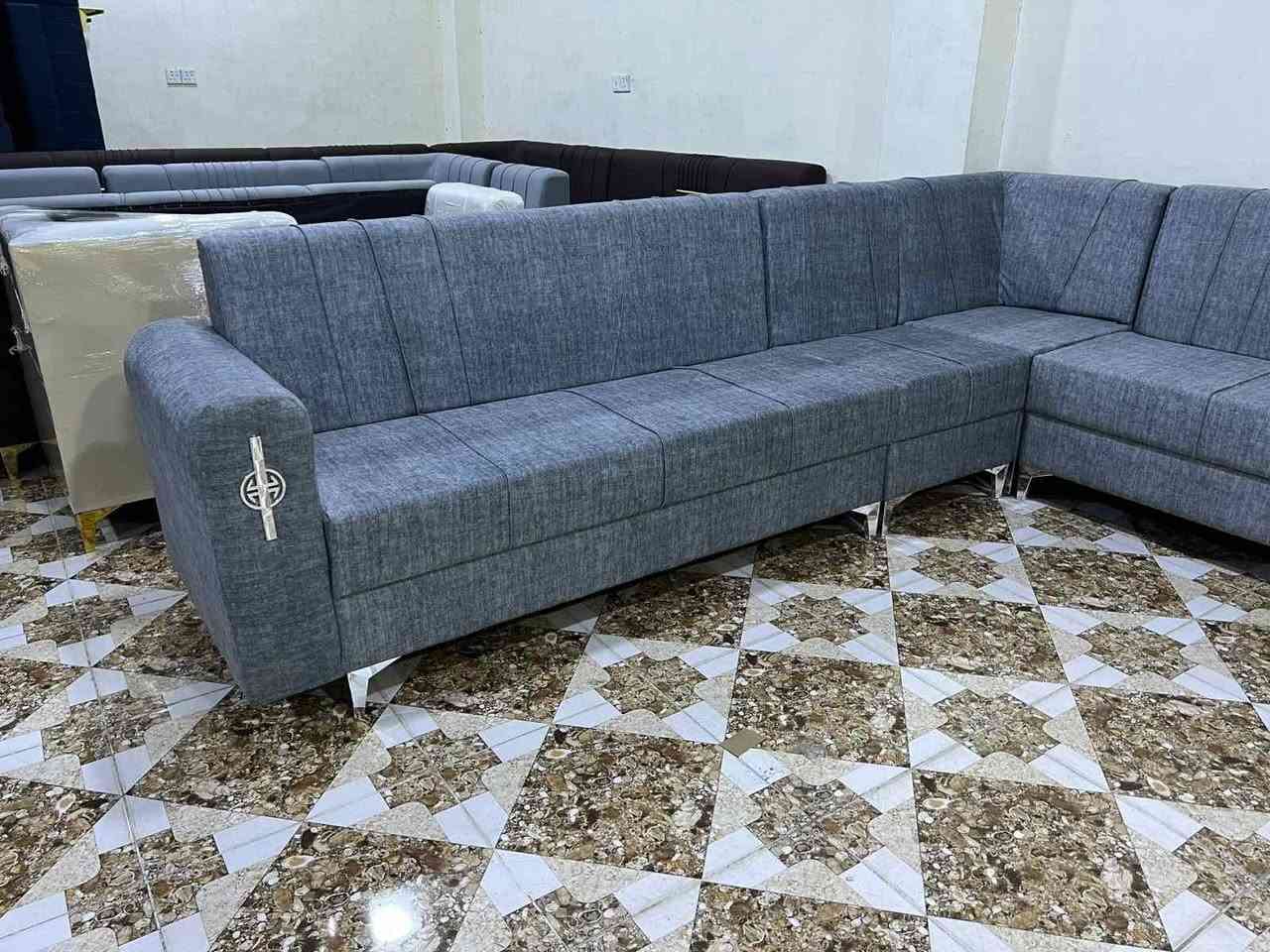 فرياكةون
هةرزاني هةرزاني
قةنةفةي لوكي بةكار نةهاتوة
تابليي جوانونايابة
دةسكردةخسوسيية
قوماشي كابوية
١٠ نةفةريية 
سعري تابليي خوار بازار
٢٧٠ هةزار فرياكةون
***********
