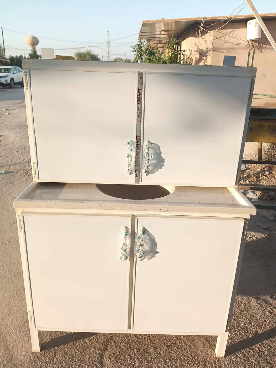 يوجد توصيل داخل كربلاء كربلاء, العراق


**إذا كنت صاحب هذا الإعلان وتريد حذفه لأي سبب، رجاءا أرسل رسالة إلى الدعم الفني**
