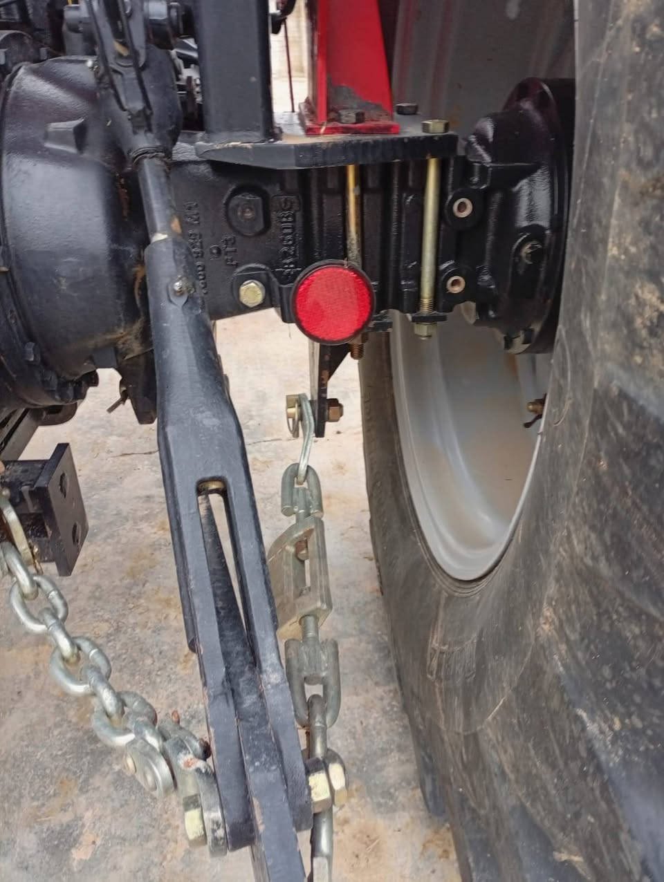 ايراني موديل 23 شد التحويل للبيع عنوان كركوك اتصال ***********
