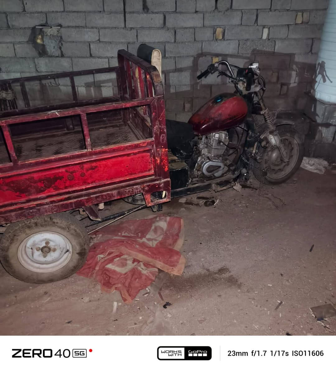 سلام عليكم ستوته امتيار ستوته كلهه شغاله سلف كهربائيات جاهزة سعر 700وبيهه مجال مكان القرنه ***********

