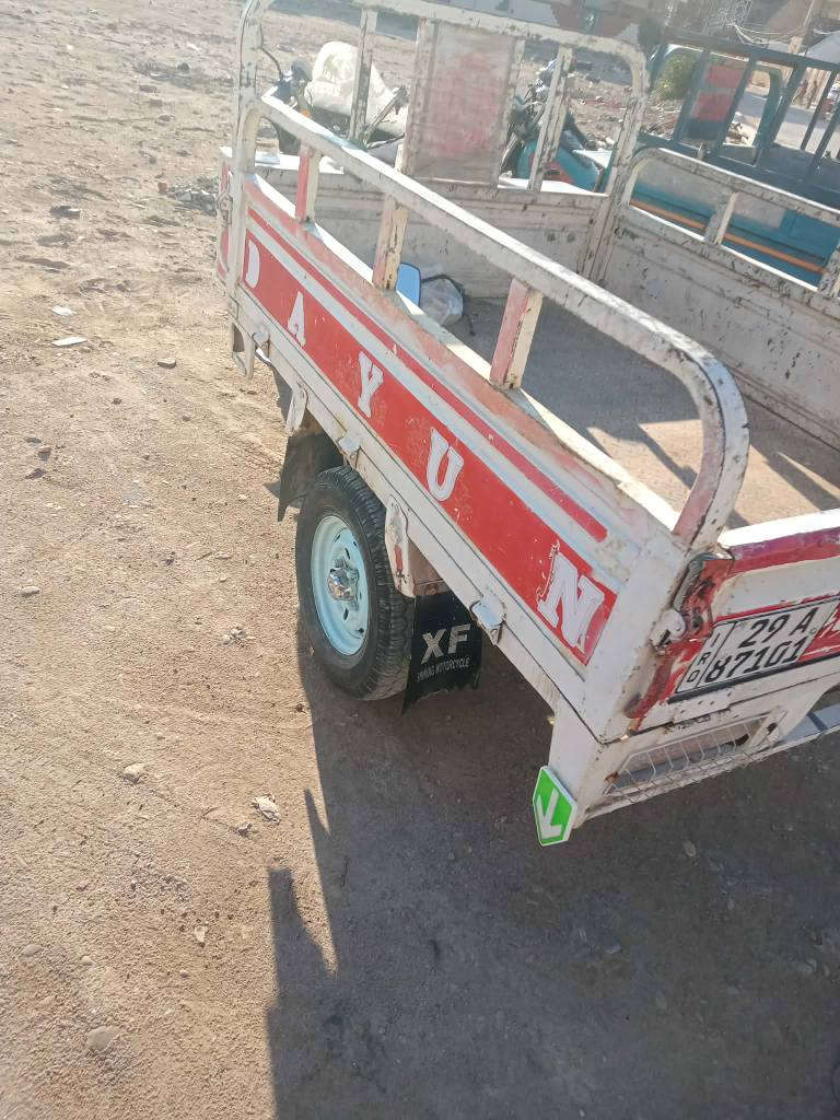 سلام عليكم ستوته للبيع موديل 2018  رقم نكليزي  ستوته جاهزه من كلشي السعر مليون 600 وبيه مجال العنوان كوت مركز مدينه ***********
