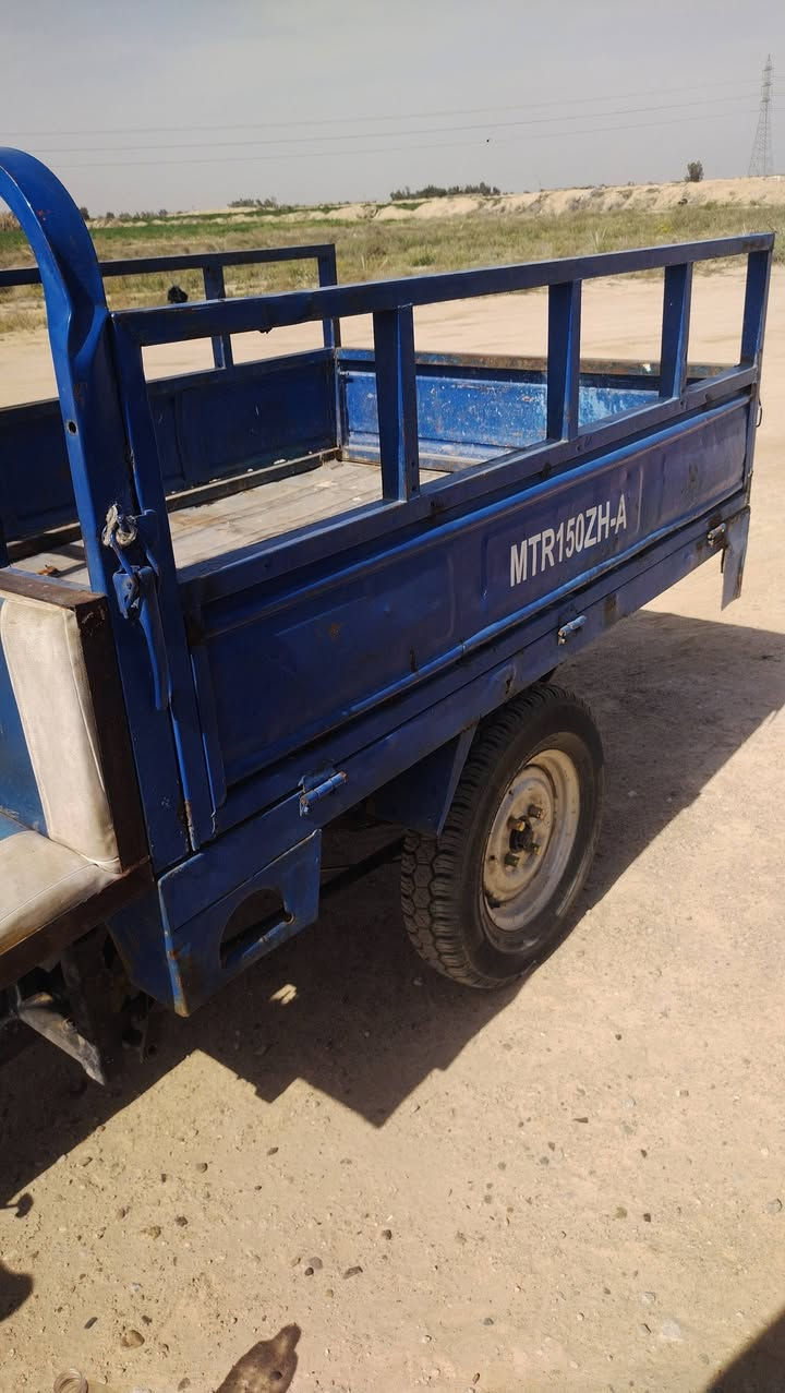 ستوته للبيع.  
ام تي ار.  
سعرها 625الف.
بيها فطر بل شاصي


**إذا كنت صاحب هذا الإعلان وتريد حذفه لأي سبب، رجاءا أرسل رسالة إلى الدعم الفني**