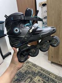 قياس ٤٥ السعر  ٢٥ الرقم ٠٧٧٦٨٣٣٠٤٠٦