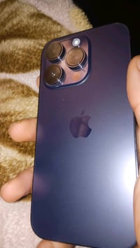 ايفون 14 برو فقط ذاكرة 256 بطاريه 86 ما داخل صيانه ابد مكان بغداد الشع...