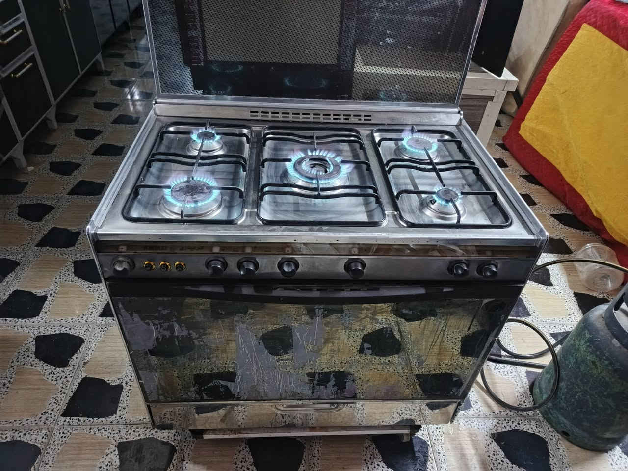 اثاث منزلي للبيع 

غرف نوم & كاونترات & ثلاجات

بيع و شراء  يوجد مراوس كاونترات قديم ب جديد

اي شي عندك تعال خاص 

او الاتصال ***********

***********

كركوك حي النصر شارع مركز عروبه
