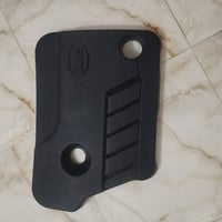 غطا محرك اصلي مال السياره البلادي ٢٥ الف بغداد حي الإعلام 07766128009