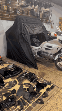 � للبيع تفصيخ – قطع غيار كولد وينك 2002 🚨
دراجة هوندا كولد وينك موديل 2002 بدون حادث، وكل قطع الغيار متوفرة.
تريد قطعة وحدة أو أكثر؟ كلها موجودة ونظيفة جاهزة للتركيب.

🤝 راسلني على الخاص لأي سؤال

📍 العنوان: أربيل – شارع ٣٠، معرض بايكرس بؤيز
📞 للاستفسار واتساب: ***********
🚚 توصيل متوفر لكل محافظات العراق
