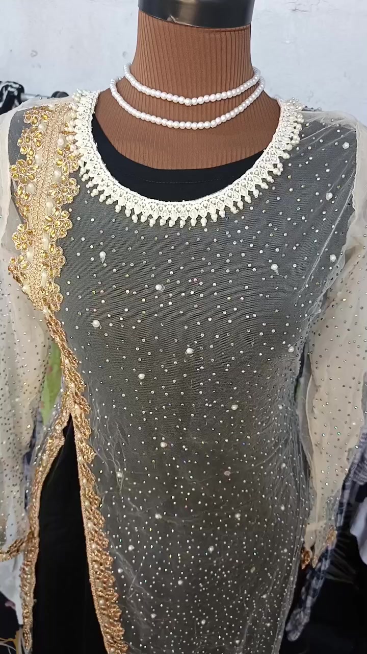 ياريت تدعموني بنت منطقتهم وفتح ليف ملابس


**إذا كنت صاحب هذا الإعلان وتريد حذفه لأي سبب، رجاءا أرسل رسالة إلى الدعم الفني**