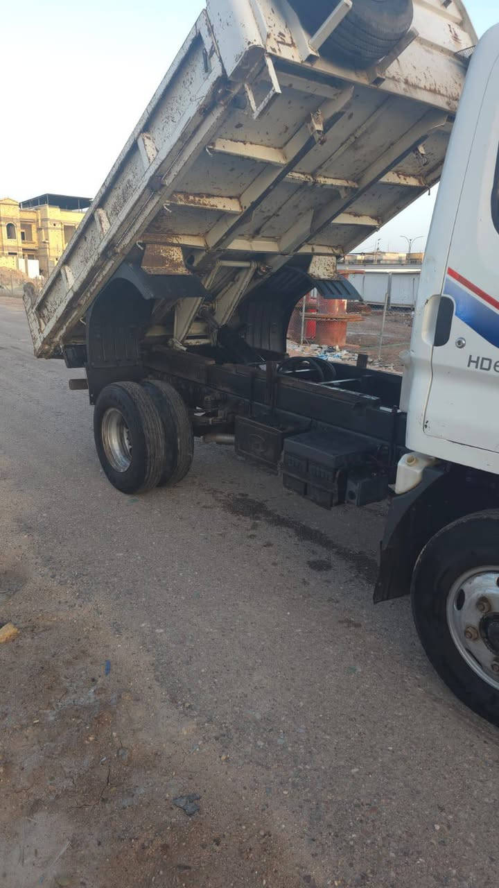 كنتر هونداي للبيع
مكفول كفالة عامة موديل2014
رقم ذي قارة
***********
***********
