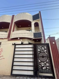 ١٠٠م • ٣نوم • تكريت الديوم