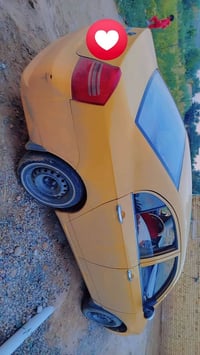 ليفان ٢٠١١ • ١٦٠٠ • اوتوماتيك