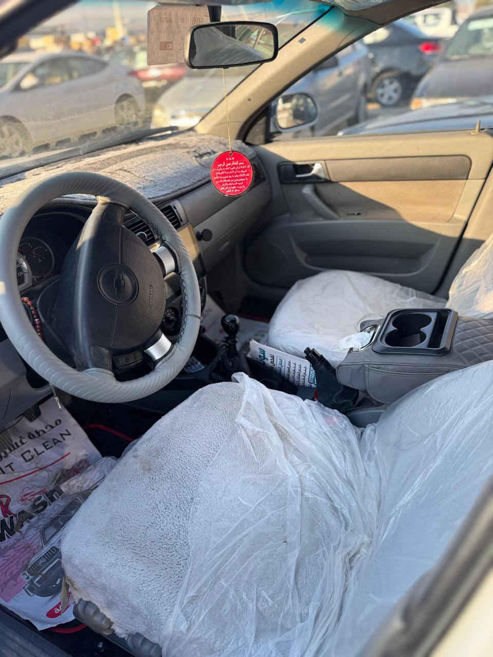 بيع او مراوس حسب القناعه
اوبترا 2012 كير عادي
قطعتين صبغ
كير محرك تبريد شرط
٤ تايرات جديد
شرط التحويل
غرامات ورقتين ينزل من سعر
*********** واتس اب موجود
ترهم مراوس حسب القناعه
