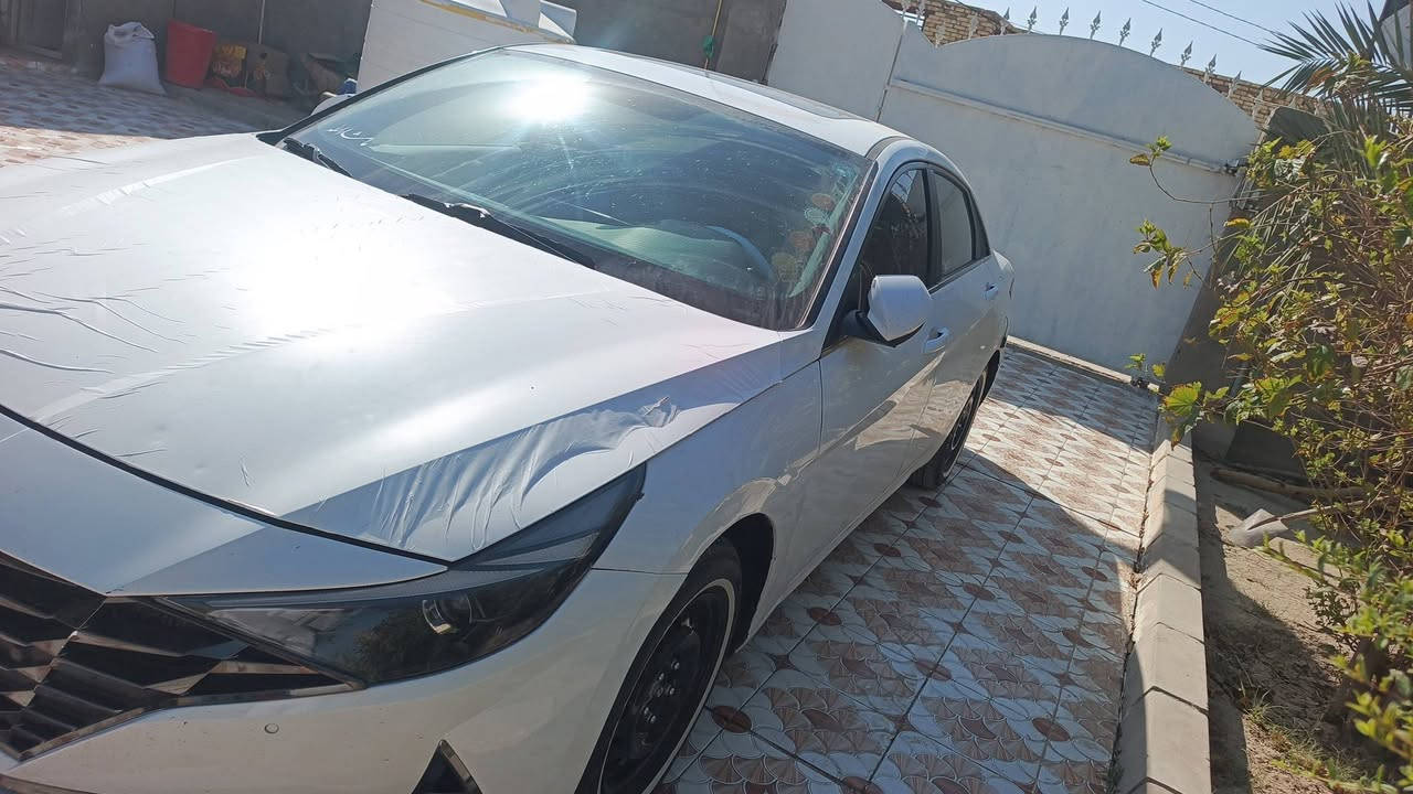 للبيع فقط النترا موديل ٢٠٢١خليجي فومواصفات رقم اربيل مكانهابالديوانيهالسعر١٤٥ورقه الاتصال على 
***********

