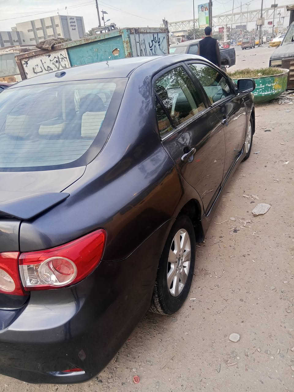 ‏‪+964 772 778 4563‬‏
