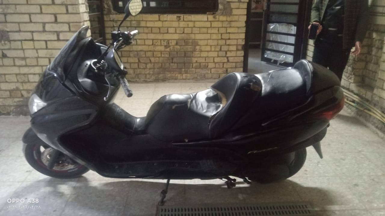 اسلام عليكم فورزه 8-0مكان بغداد رقم ***********السعر750
