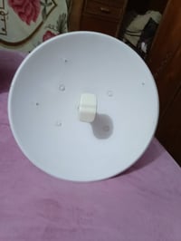 نانو • راوتر • للبيع